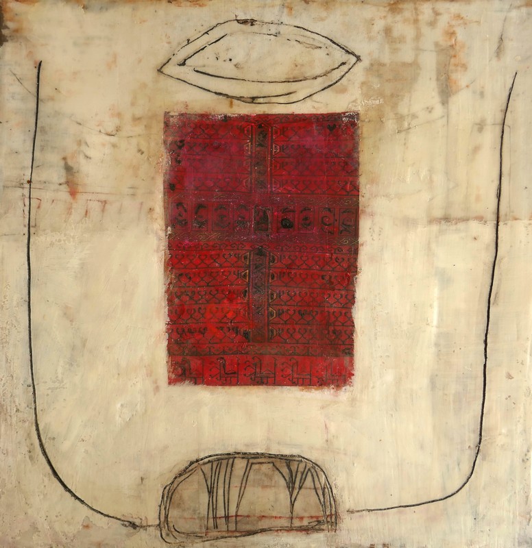 Aktuelles AnneFrançoise Cart